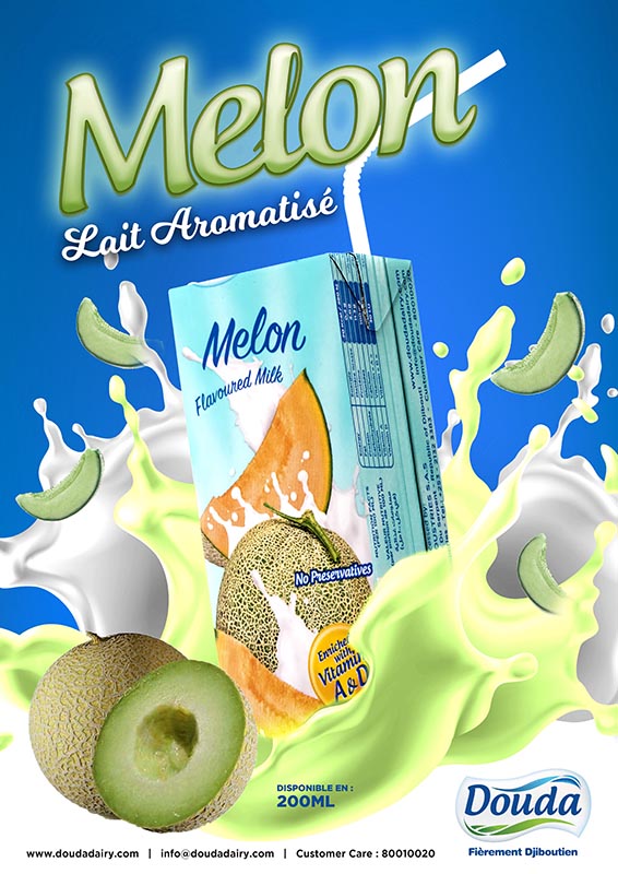 A3 poster Douda Melon 1 (2) (2021_04_28 09_06_10 UTC)